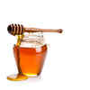 ​Raw Honey