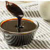 ​Molasses