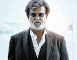 Best of Rajinikanth's Superhit Movies