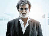 Best of Rajinikanth's Superhit Movies