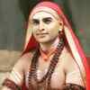 ​Aryan Raj
