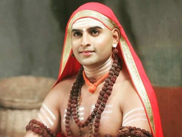 Aryan Raj Pictures