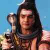 ​Vinay Gowda
