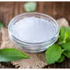 ​Stevia