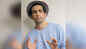 Gulshan Devaiah’s piece of advice for aspiring actors