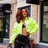 Article image for: Check out our latest images of <i class="tbold">navpreet banga</i>