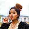 Article image for: New pictures of <i class="tbold">navpreet banga</i>