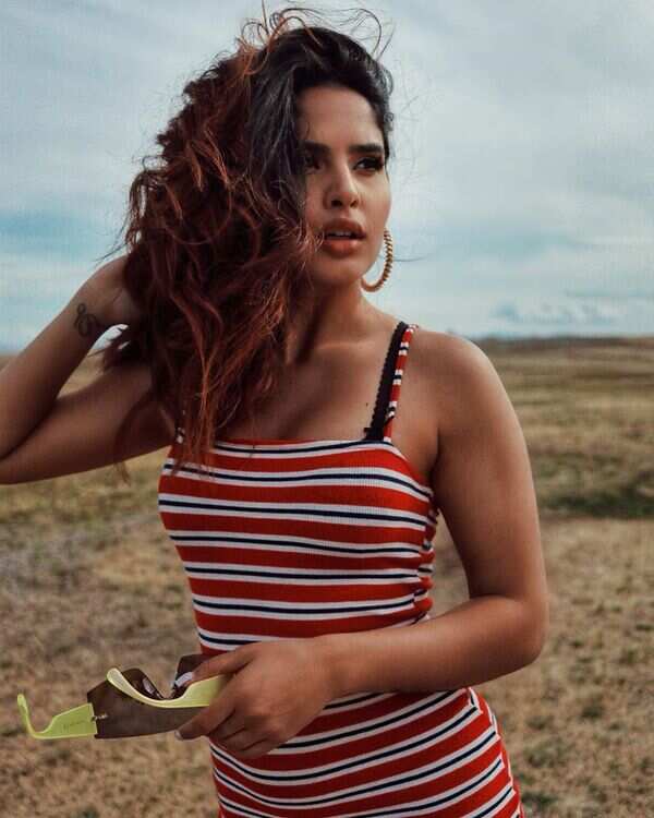 Navpreet Banga