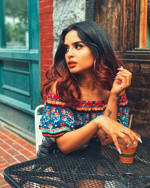 Navpreet Banga