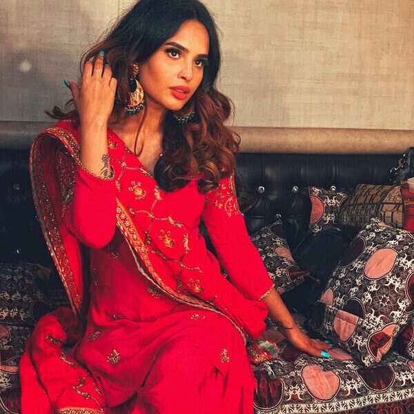 Navpreet Banga