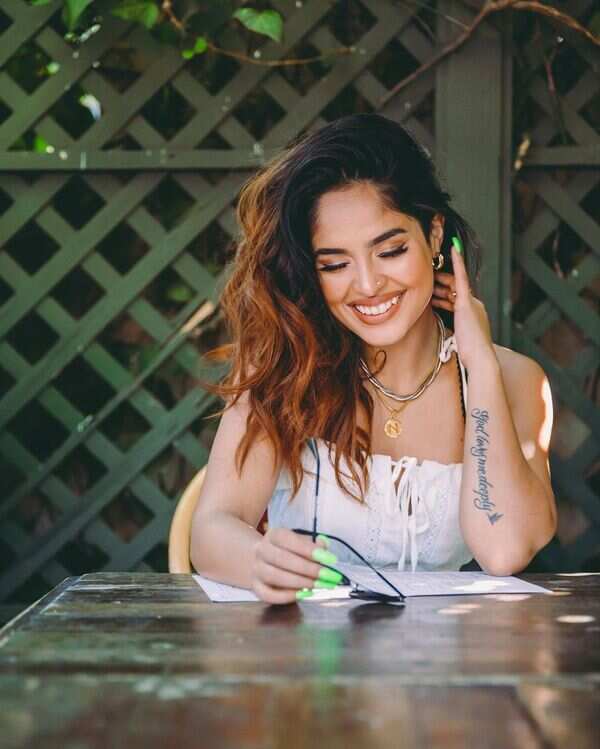 Navpreet Banga