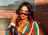 Fitness model Navpreet Banga rules Instagram