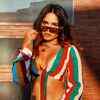 Article image for: See the latest photos of <i class="tbold">navpreet banga</i>