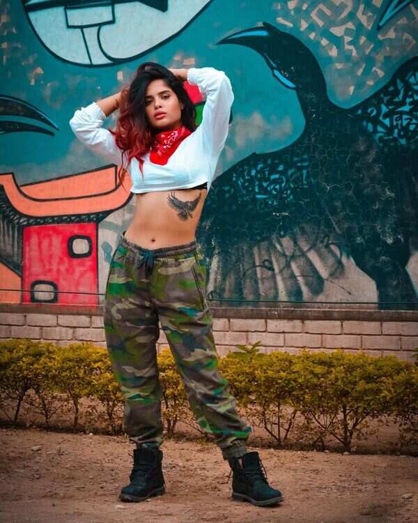 Navpreet Banga