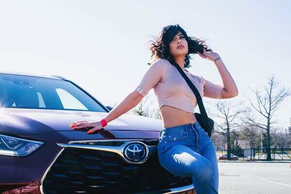 Navpreet Banga