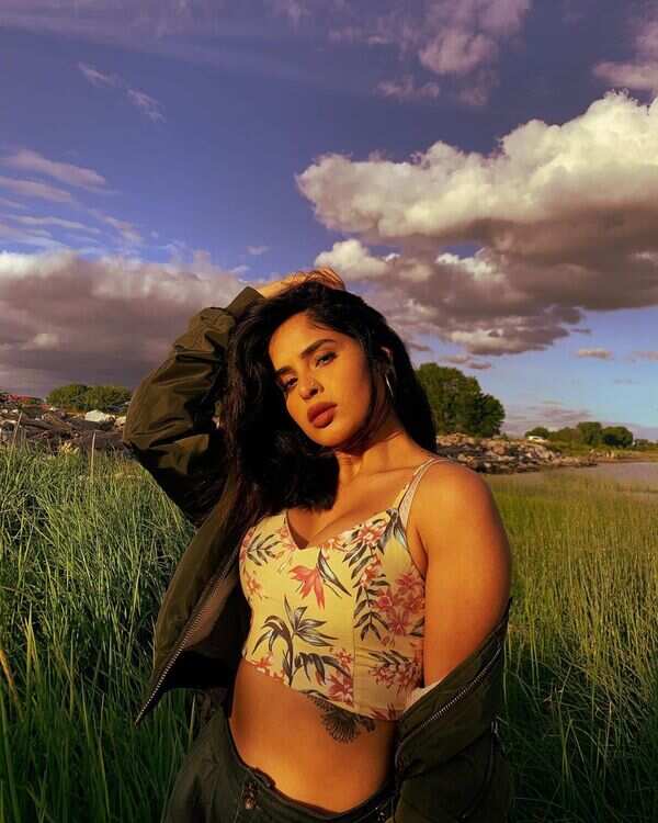 Navpreet Banga