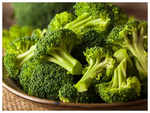 ​Broccoli