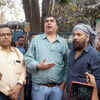 Anik Datta says on Sreelekha missed few names in her nepotism allegation