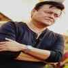 Saswata urges stay away from negativity