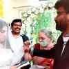Article image for: Trending photos of <i class="tbold">vanitha</i> on TOI today