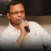 Atanu rewrites his old scripts to make them relevant