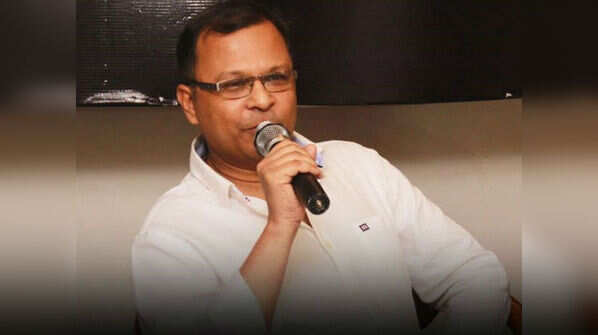 Atanu rewrites his old scripts to make them relevant