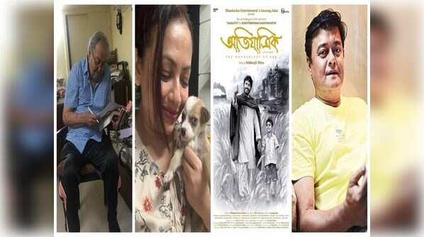 Here’s what made headlines in Bengali cinema