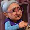 Article image for: Watch Popular Children English Story 'The Bull and the Gold Coins' for Kids - Check out Kids's Nursery Rhymes an And Baby Songs In English