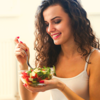 ​Don’t skip your breakfast