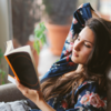 ​Make time for something other than your work