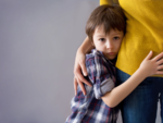 ​Mom-shaming: The sad reality of motherhood