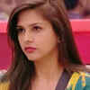 ​If you ask me even 4 years later about Sushant's death, I will sound as flabbergasted as I am right now.