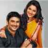 ​Sushant did Pavitra Rishta for such a long time and broke the stereotype that TV actors can't act in films