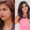 Article image for: Ekta Kapoor changed the face of the <i class="tbold">indian television</i> because of her talent not because she is Jeetendra ji's daughter