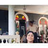 Article image for: Akshaya Deodhar talks about resuming her TV shoot