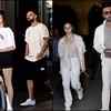 Alia Bhatt-Ranbir Kapoor To Anushka Sharma-Virat Kohli: Times When ...