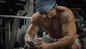 Salman Khan raises temperature with his shirtless picture