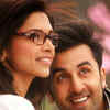 Article image for: <i class="tbold">yeh jawaani hai deewani</i>