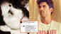 When Sushant Singh Rajput told a fan that his name includes his late mother's name in it