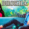 Article image for: Haryanvi Song: <i class="tbold">monu gurjar</i>’s Popular Haryanvi Gana Video Song 'Dhokha'