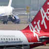 Article image for: DGCA issues show-cause notice to Air Asia over pilot's allegations of safety norms violations