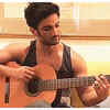 Striking the right chord