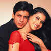 Article image for: <i class="tbold">kabhi khushi kabhie gham</i>