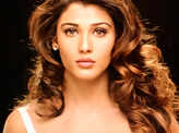 Nehal Chudasama gears up for her Bollywood debut