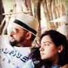 Article image for: Suresh Raina and Priyanka Chaudhary Raina