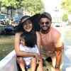 Article image for: Suresh Raina and Priyanka Chaudhary Raina