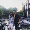 Article image for: Suresh Raina and Priyanka Chaudhary Raina