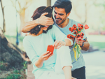 How you can surprise your partner, as per the zodiac signs