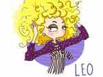 Leo