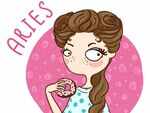 Aries
